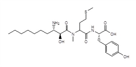 Microginin 511
